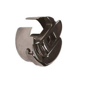 CAJA BOBINA BE 812 WE 900 BE1630 ALFAMATIC ABIERTA