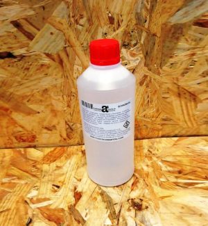 ACEITE LITRO ECONOMI-OIL