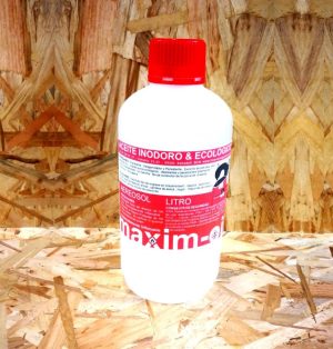 Aceite máquina de coser industrial o domestica