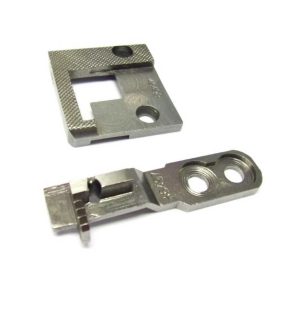 EQUIPO COSTURA PARA PFAFF 335 CALIDAD PREMIUM