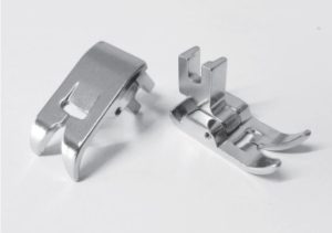 PATA BAJA ZIG ZAG NORMAL 39 108B