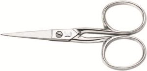 TIJERAS RECTA PROFESIONAL Made in Germany