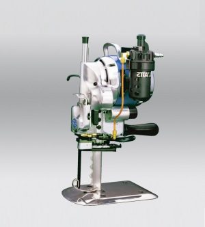 CORTADORA DE PLASTICOS DE  6” 7" 8 " MADE IN USA