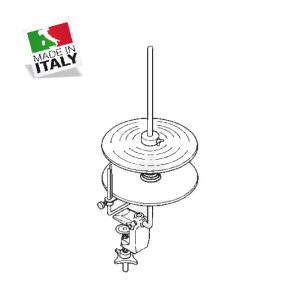 PROTA ROLLOS CON RODAMENTOS ALTA ROBUSTEZ DURABLE