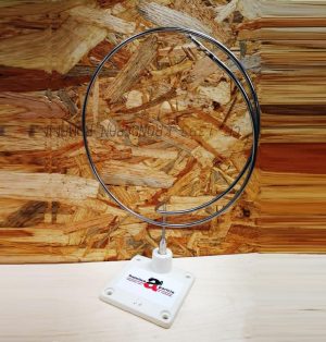 ENHEBRADOR DE CORDON CIRCULAR