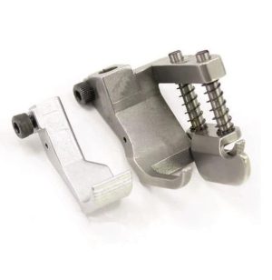 PREMSATELAS GUIA COMPENSADA 6mm FOR DÜERKOPP ADLER