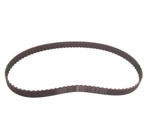 CORREA DUERKOP ADLER 067 & 167 SINCRONIZACION