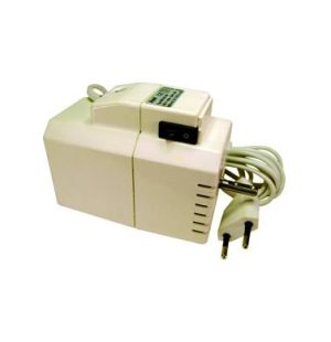 MOTOR MAQUINA DE CORTE VERTICAL THOR 60