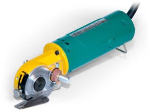 MAQUINA DE CORTAR MADE IN GERMANY 60W