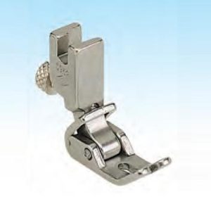 PRENSATELAS PARA FRUCNIR TORNILLO AJUSTABLE S952 Y