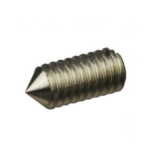 TORNILLO AGUJA SINGER 14SH754