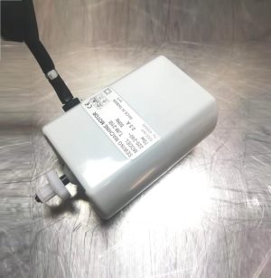 MOTOR MAQUINA ALFA JANOME ELNA 70W DIENTE GRUESO