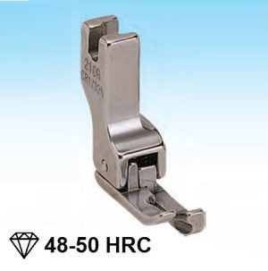 PIE COMPENSADO DERECHO ESTRECHO 0.8-1/32 PREMIUM