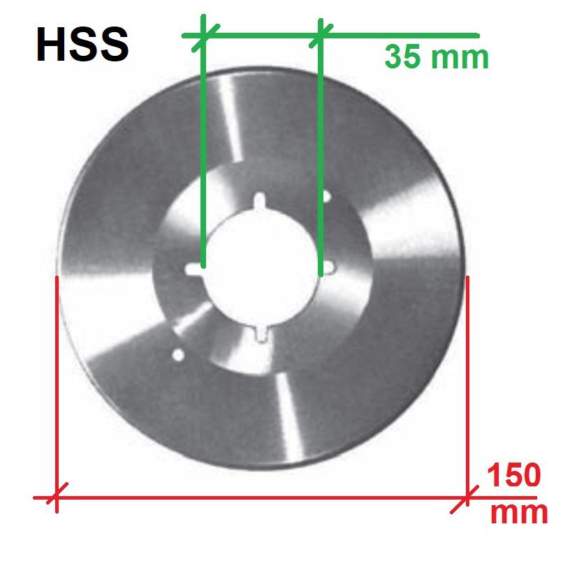 Cuchilla de MF 15 x 1,5 milímetros de HSS de rueda de roscar HSS{223} derecha rosca M 15 x 1,5 MF 
