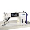 Máquina de coser corta hilos juki ddl9000c