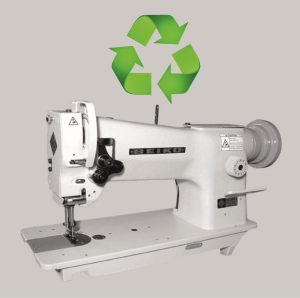 MAQUINA TRIPLE ARRASTRE SEIKO  - vendida