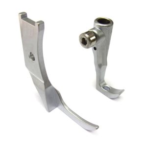 JUEGO PATAS T.ARRASTRE DERECHA ALTA CALIDAD