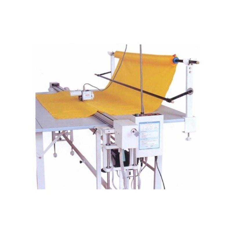 GUIA-PARALELA-CORTE-AUTOMATICA-CON-PINZA-250-m.jpg GUIA PARALELA CORTE AUTOMATICA CON PINZA 250 m