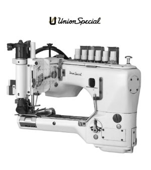 Recambios UNION SPECIAL