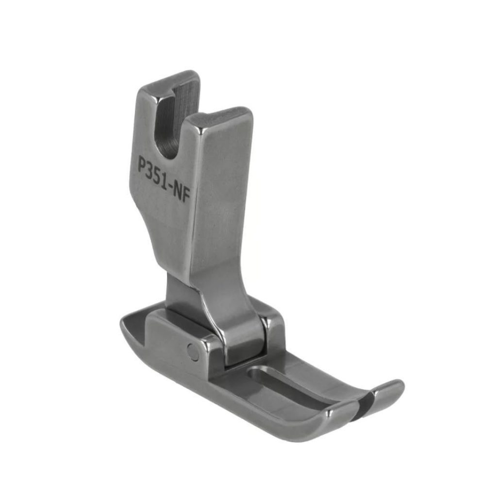 prensatela-pespunte-maquina-doble-arrastre-m-quinas-de-coser-aparicio