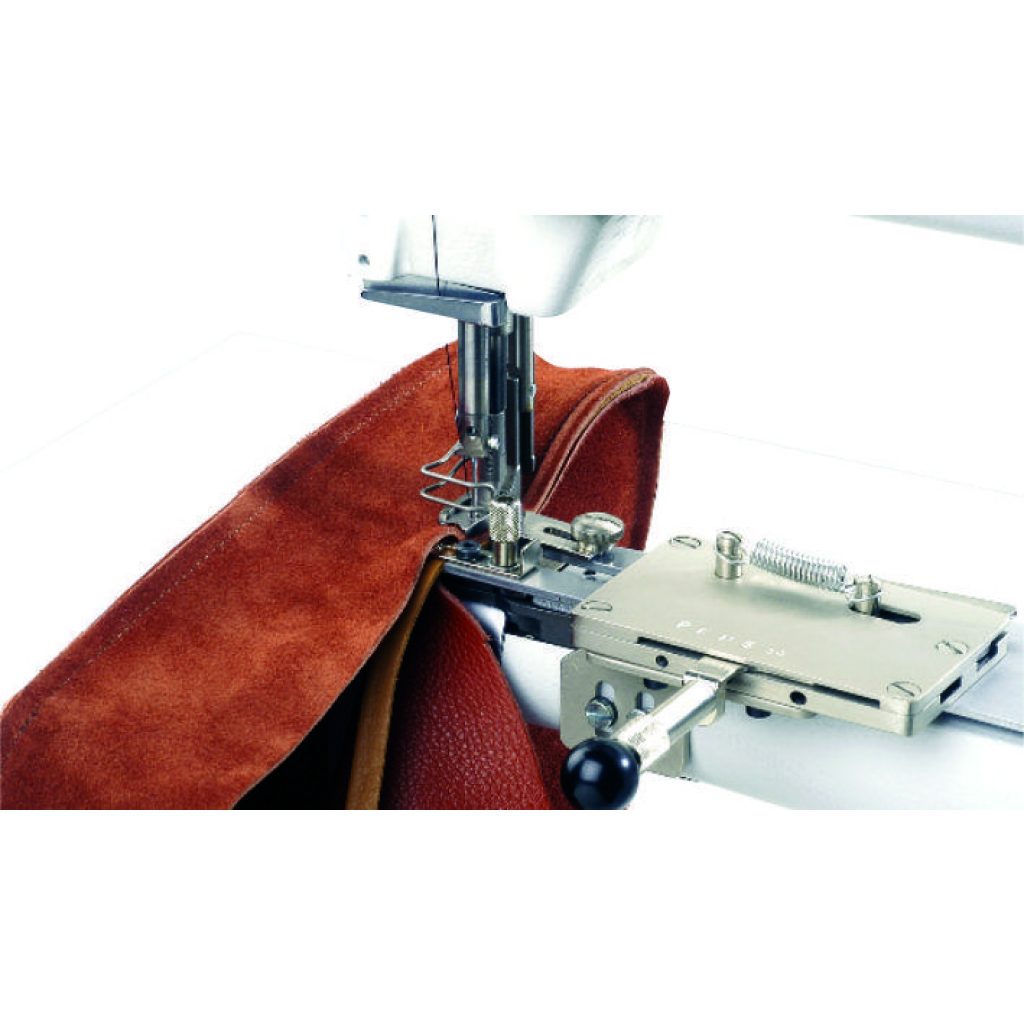 2 Fundas De Bobinas Para Máquina De Coser Durkopp Adler 69 Class - Modelo #069-00-578-04