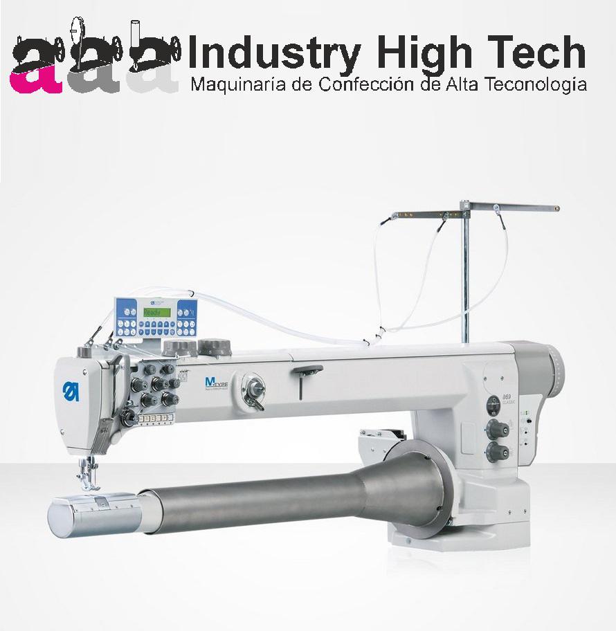 MAQUINA-DA-869-BRAZO-2-AGUJAS-PIEZAS-TUBULARES.jpg MAQUINA DA 869 BRAZO 2 AGUJAS PIEZAS TUBULARES