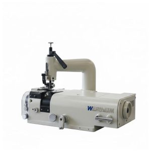 MAQUINA DE REBAJAR PIEL