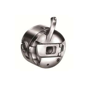 CAJA DE BOBINA PARA DURKOPP ALDER 570 PRESILLAS