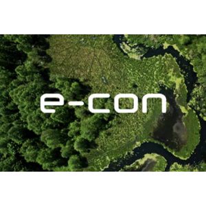 SISTEMA EFICIENCIA ENERGETICA E-CON DURKOPP ADLER