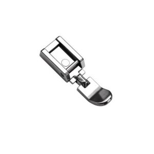 PATIN CREMALLERAS IZQ DER 835
